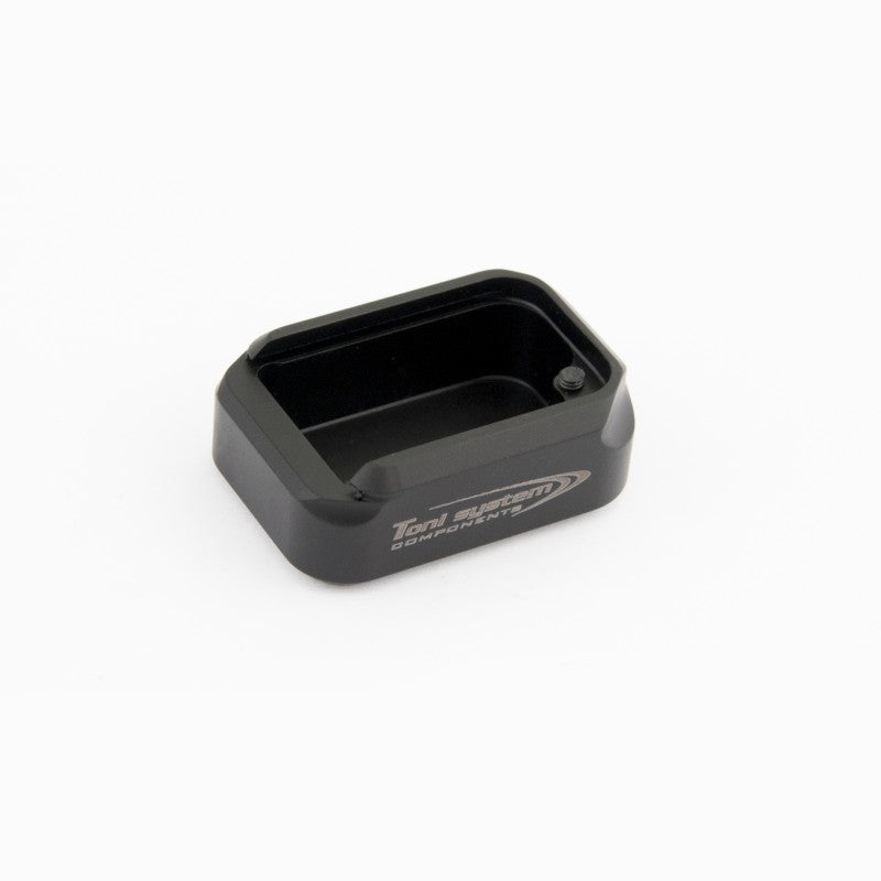 Toni System - +1 Magazine Base Pad for HK SFP9 / VP9