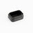 Toni System - +1 Magazine Base Pad for HK SFP9 / VP9