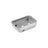 Toni System - Magazine Base Pad for Springfield XDM / SF19 4.5 / 5.25