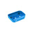 Toni System - Magazine Base Pad for Springfield XDM / SF19 4.5 / 5.25
