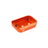 Toni System - Magazine Base Pad for Springfield XDM / SF19 4.5 / 5.25