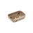 Toni System - Magazine Base Pad for Springfield XDM / SF19 4.5 / 5.25