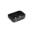 Toni System - Magazine Base Pad for Springfield XDM / SF19 4.5 / 5.25
