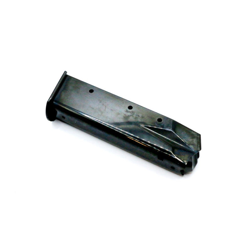 Pardini - Magasin - GT9 / PC9