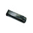 Pardini - Magasin - GT9 / PC9