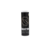 Casström Swedish Strop Paste polerpasta