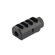 Toni System - 9mm PCC Compensator 1/2x28