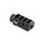 Toni System - 9mm PCC Compensator 1/2x28