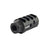 Toni System - 9mm PCC Compensator, 1/2x36