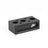 Toni System - 17 mm Red Dot Riser for PCC