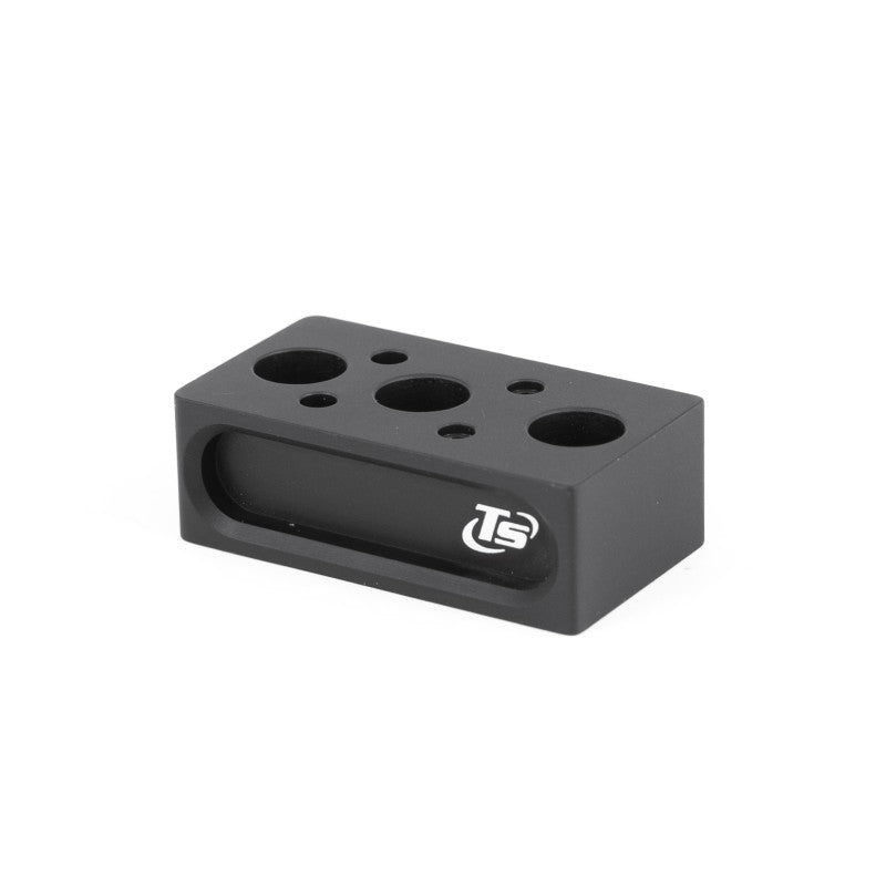 Toni System - 17 mm Red Dot Riser for PCC