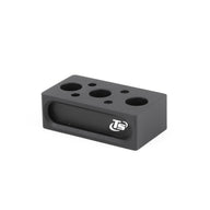 Toni System - 17 mm Red Dot Riser for PCC