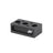 Toni System - 17 mm Red Dot Riser for PCC