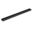 Toni System - Picatinny Adapter Rail for ADC Handguards – 170 mm, 25 mm Hole Spacing