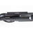 Toni System - Picatinny Rail for Benelli Argo (All Calibers)