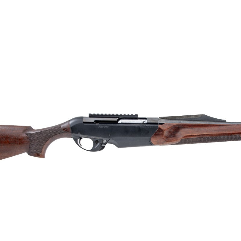Toni System - Picatinny Rail for Benelli Argo (All Calibers)