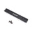 Toni System - Picatinny Rail for Benelli Argo (All Calibers)