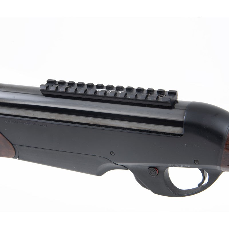 Toni System - Picatinny Rail for Benelli Argo (All Calibers)