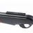 Toni System - Picatinny Rail for Benelli Argo (All Calibers)