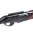Toni System - Picatinny Rail for Benelli Argo (All Calibers)
