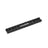 Toni System - Picatinny Rail for Benelli Argo (All Calibers)
