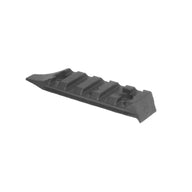 Toni System - Picatinny Rail for CZ Shadow 1 Counterweights
