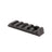Toni System - Picatinny Rail for Glock 17 Counterweights