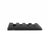 Toni System - Picatinny Rail for Glock 19 Counterweights