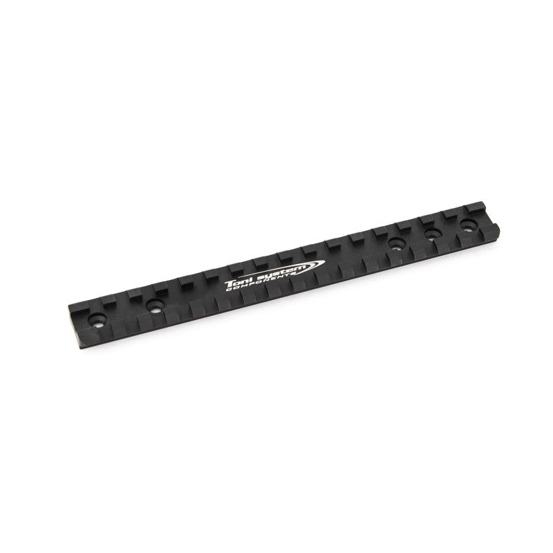 Toni System - Weaver Rail for H&K SLB 2000