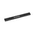 Toni System - Weaver Rail for H&K SLB 2000