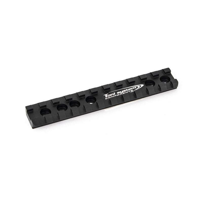 Toni System - Picatinny Rail for Marlin 1895