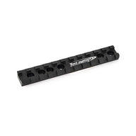 Toni System - Picatinny Rail for Marlin 1895