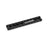 Toni System - Picatinny Rail for Marlin 1895