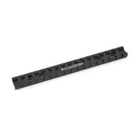 Toni System - Picatinny Rail for Merkel SR1 4-Hole