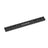 Toni System - Picatinny Rail for Merkel SR1 4-Hole