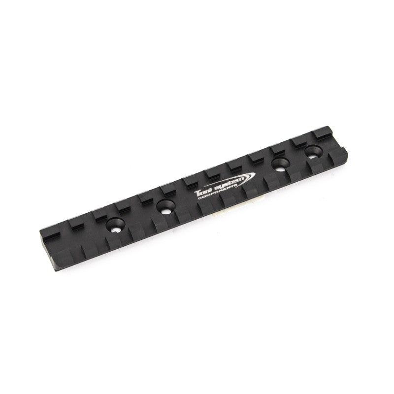 Toni System - Picatinny Rail for Remington 7400-750