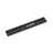 Toni System - Picatinny Rail for Remington 7400-750