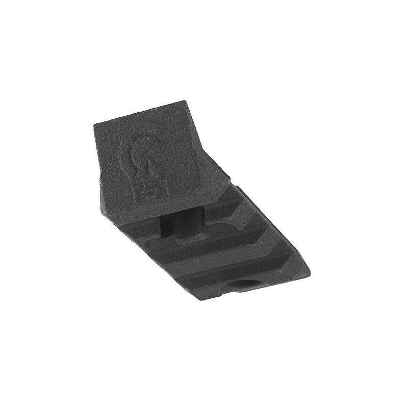 Toni System - Polymer Picatinny Rail for Canik Counterweights