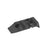 Toni System - Polymer Picatinny Rail for Canik Counterweights