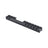 Toni System - Picatinny Rail for CZ 457