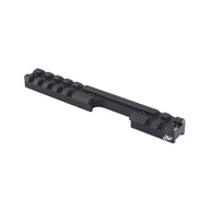 Toni System - Picatinny Rail for CZ 457
