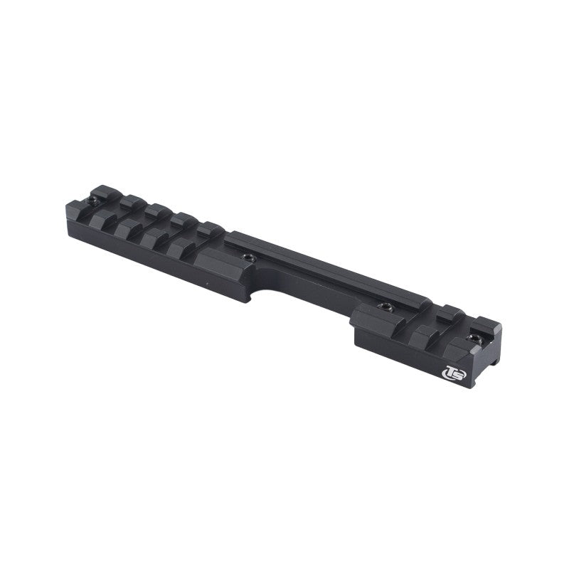Toni System - Picatinny Rail for CZ 457