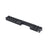Toni System - Picatinny Rail for CZ 457