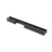 Toni System - Picatinny Rail for CZ 457
