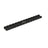 Toni System - Short 6-Hole Picatinny Rail for ADC Handguards