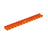 Toni System - Short 6-Hole Picatinny Rail for ADC Handguards