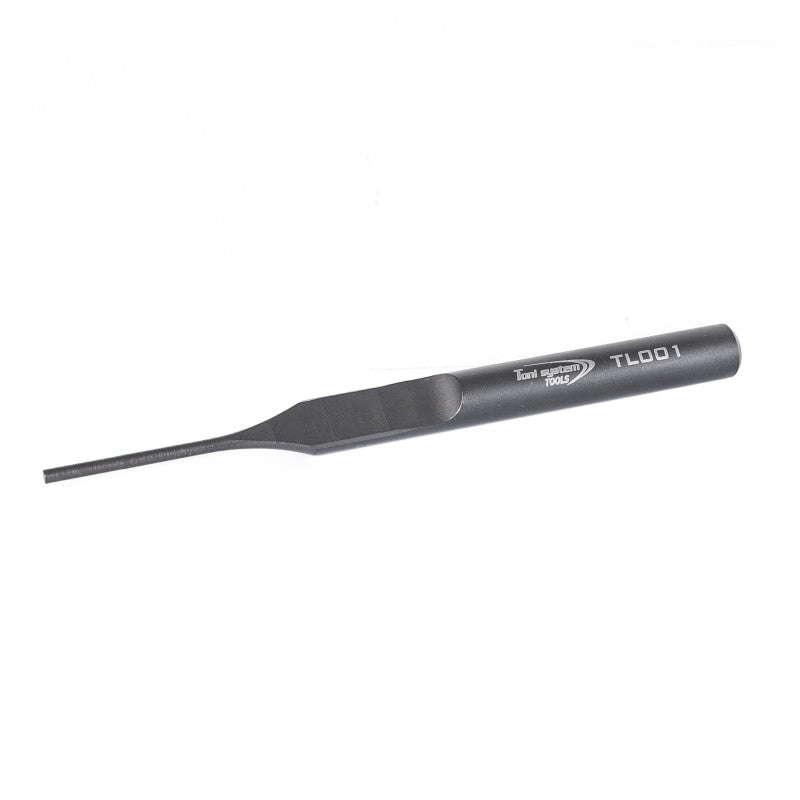 Toni System - 2.5 mm Pin Punch for Benelli M1-M2-M3-M4