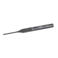 Toni System - 2.5 mm Pin Punch for Benelli M1-M2-M3-M4