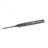 Toni System - 2.5 mm Pin Punch for Benelli M1-M2-M3-M4