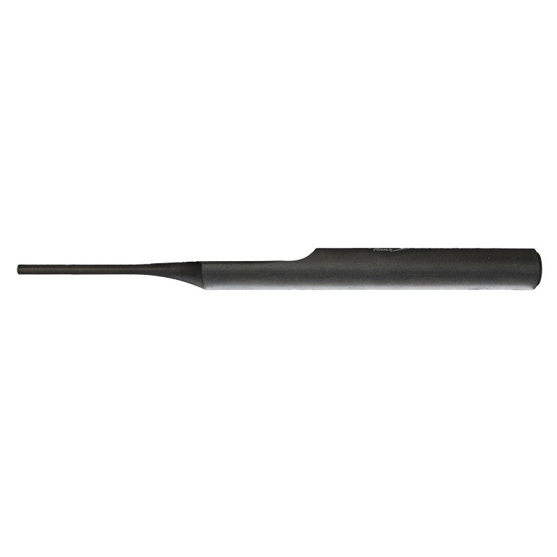 Toni System - 2.5 mm Pin Punch for Benelli M1-M2-M3-M4